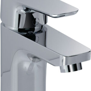 KHEOPS washbasin mixer tap polypropylene c2 chrome drain ref. B0750AA. Nigeria-Materiels.com is the ultimate destination for construction and hardware products. Experience unmatched service and quality.