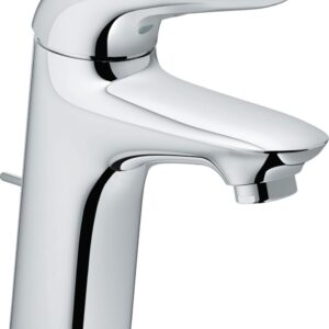 Eurostyle GROHE New washbasin mixer size M CH 3 5 L. Explore our extensive catalog of industrial tools and materials at Nigeria-Materiels.com. We deliver quality and reliability.