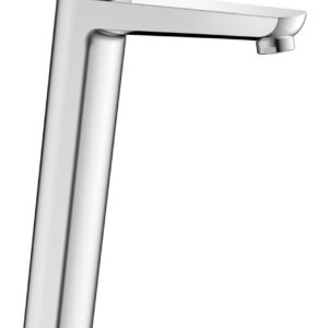 ALTERNA CONCERTO'D C3 raised chrome washbasin mixer - brass waste. Nigeria-Materiels.com offers a wide selection of hardware and plumbing supplies. Your satisfaction is guaranteed.