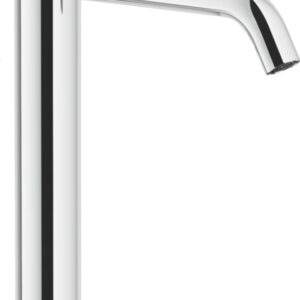 ALTERNA DESIGN 2 raised washbasin mixer, with click-clack waste, Ref.AQ93128/2CRC1165. Welcome to Nigeria-Materiels.com, your one-stop shop for hardware and construction needs. Explore our wide range of plumbing, electrical, and industrial products.