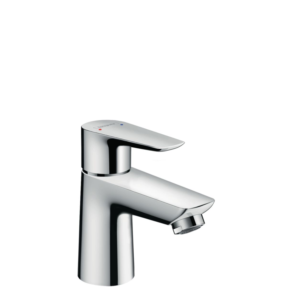 Mitigeur lavabo CoolStart HANSGROHE Talis E 80 réf. 71703000. Nigeria-Materiels.com provides top-notch electrical and construction materials. Your projects deserve the best.