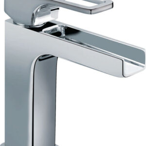 Domino 3 waterfall washbasin mixer. Shop for reliable hardware and industrial supplies at Nigeria-Materiels.com. We are here to support your goals.