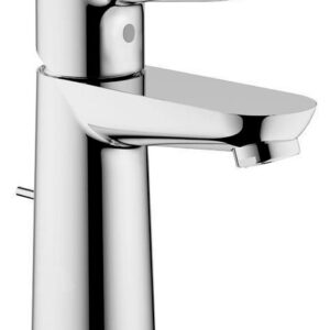 GROHE Bauedge CH 3 basin mixer. Find high-quality hardware and plumbing products at Nigeria-Materiels.com. We cater to both small and large-scale projects.