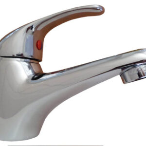 PRIMEO 3 C3 washbasin mixer with waste. Welcome to Nigeria-Materiels.com, where you can find the best tools and materials for your projects. From plumbing to electrical, we’ve got you covered.