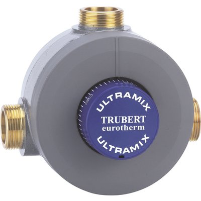 Ultramix epoxy mixer M 33x42 175L/MN ref 22TX94E. Nigeria-Materiels.com is your one-stop shop for all your construction and hardware needs. Enjoy a seamless shopping experience.