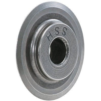 REPLACEMENT STEEL WHEEL. Shop for reliable construction and electrical supplies at Nigeria-Materiels.com. We are here to support your goals.