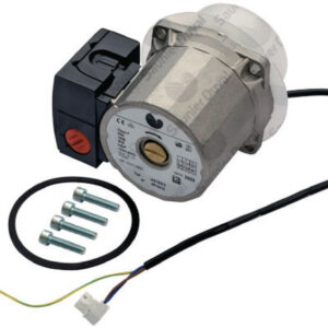 THEMA pump motor Ref. S1061900. Discover premium industrial and plumbing products at Nigeria-Materiels.com. We deliver excellence in every order.