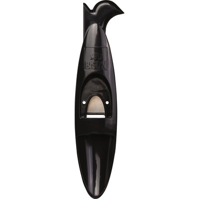 MULTI-TOOLS. Explore our range of electrical and industrial products at Nigeria-Materiels.com. We deliver excellence in every order.
