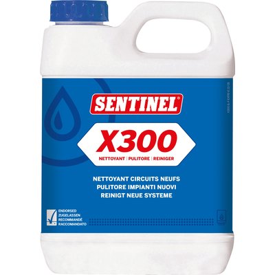 UNIVERSAL CLEANER X300 1 L. At Nigeria-Materiels.com, we provide reliable and durable construction materials. Explore our wide range of hardware and industrial products.