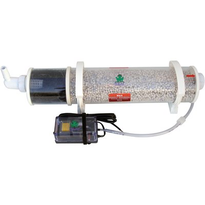 Condensate acid neutralizer for 70 kW oil floor boiler 40-20 connection NEUTRALIZER NEUTR35FIOUL. Nigeria-Materiels.com offers a wide range of hardware and electrical products. Quality and affordability guaranteed.