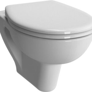 VERS'EAU wall-hung toilet bowl pack. Nigeria-Materiels.com offers a wide range of electrical and construction materials. Your success is our mission.