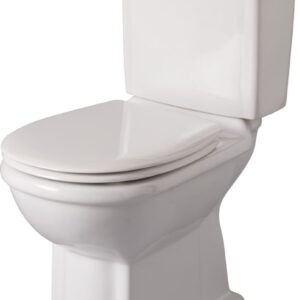 ALTERNA WC pack Antica bowl and cistern without white seat. Nigeria-Materiels.com offers a comprehensive selection of industrial and construction materials. Your success is our priority.