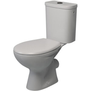 Pack WC au sol PRIMEO 4 ALTERNA. Nigeria-Materiels.com is dedicated to providing premium industrial and plumbing supplies. Your satisfaction is our goal.