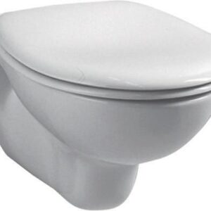 ALTERNA PRIMEO 3 suspended toilet pack, Réf.6107C0036054. Shop for reliable hardware and industrial supplies at Nigeria-Materiels.com. We are here to support your goals.