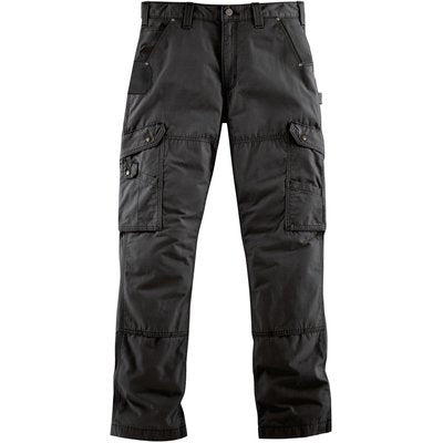 BLACK CARGO PANTS W30L32. Find reliable construction and plumbing products at Nigeria-Materiels.com. We make your projects easier and more efficient.