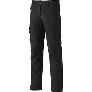 BLACK FLEX PANTS T50. Find high-quality hardware and plumbing products at Nigeria-Materiels.com. We cater to both small and large-scale projects.