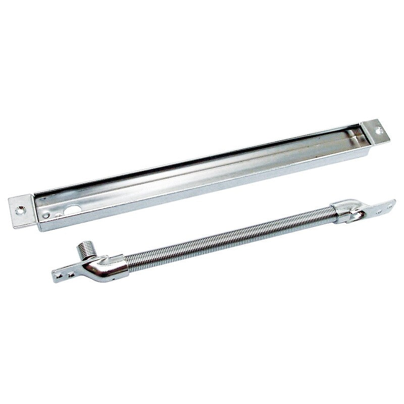 Recessed cable gland for Trim Tronic module length 0.3 ml. Shop for reliable hardware and industrial supplies at Nigeria-Materiels.com. We are here to support your goals.