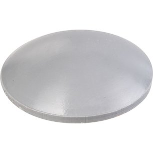 GRAY PODO ADH PASTILLE /200. Nigeria-Materiels.com is dedicated to providing premium construction and hardware materials. Your satisfaction is our priority.