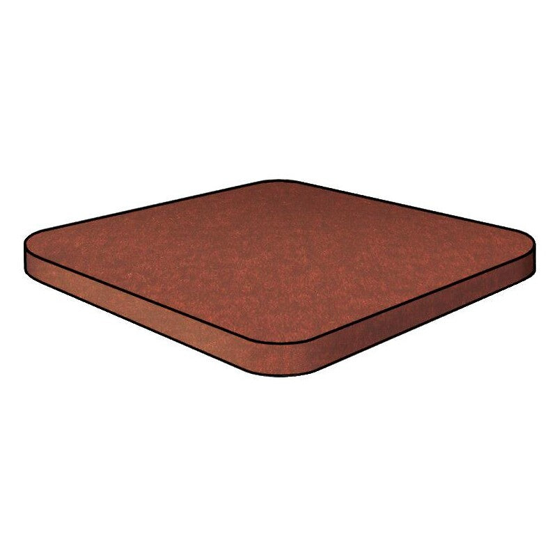 Planasse felt glides - adhesive - round Ø 34 mm - bag of 4. Explore our collection of construction and plumbing products at Nigeria-Materiels.com. We deliver excellence in every order.