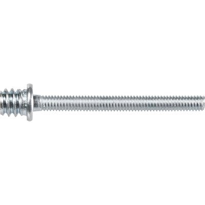 METAL SCREW LUG /100. Find reliable hardware and plumbing materials at Nigeria-Materiels.com. We are here to support your goals.