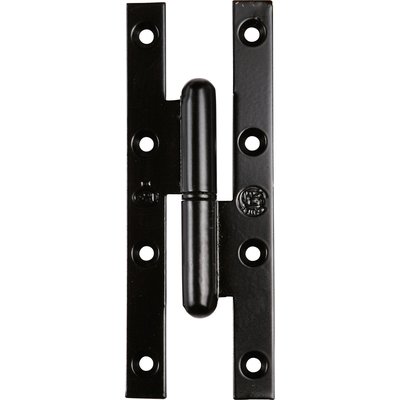 PAUMEL.RENFOR. BC NRE 140X55 D. Nigeria-Materiels.com is dedicated to providing premium industrial and electrical supplies. Your satisfaction is our goal.