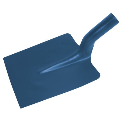 SQUARE SHOVEL 25CM. Nigeria-Materiels.com offers a wide selection of hardware and plumbing supplies. Your satisfaction is guaranteed.