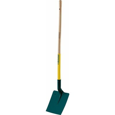 SQUARE SHOVEL WOODEN BIT 25CM. Nigeria-Materiels.com is dedicated to providing top-notch hardware and construction supplies. Your satisfaction is our priority.