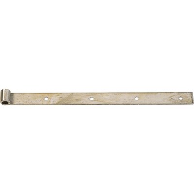STAINLESS STEEL STRAIGHT PEN 700 14. Find the best construction and hardware materials at Nigeria-Materiels.com. We are your trusted partner.