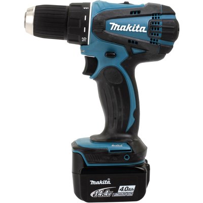 DRILL DRIVER 14.4V DDF446RMJ. Get the best industrial and construction materials at Nigeria-Materiels.com. We deliver excellence in every order.