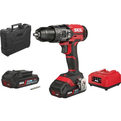 3020HB IMPACT DRILL. Nigeria-Materiels.com is dedicated to providing premium electrical and industrial supplies. Your satisfaction is our goal.