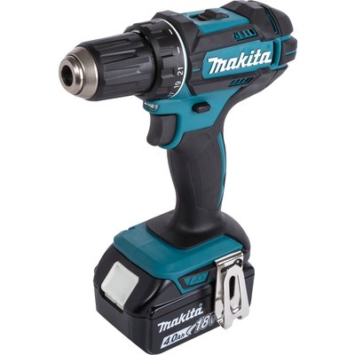 18V DRILL DRIVER. Find the best construction and hardware materials at Nigeria-Materiels.com. We are your trusted partner.