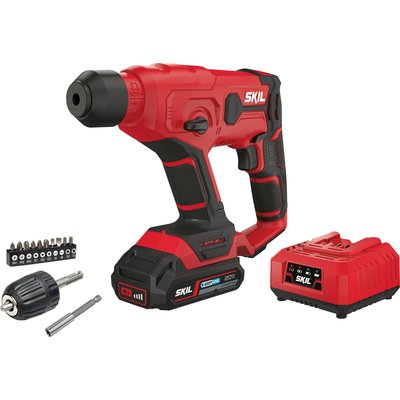 3810CA CORDLESS DRILL. Nigeria-Materiels.com provides a comprehensive range of industrial and plumbing materials. Your satisfaction is guaranteed.