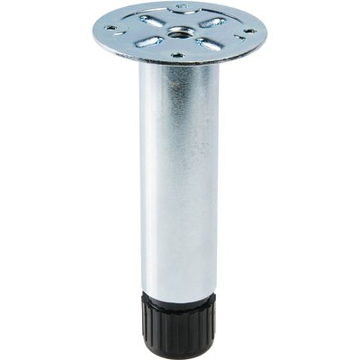 PIED 323 AV/PLATE METAL HT100MM. Nigeria-Materiels.com provides top-notch electrical and construction materials. Your projects deserve the best.