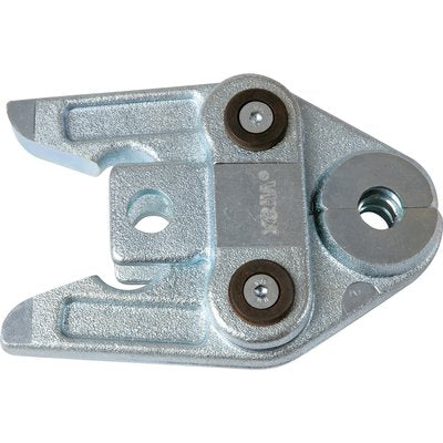 CU sudo press V16 crimping tool 253063. Nigeria-Materiels.com offers high-quality hardware and industrial tools. Trust us for all your project needs.