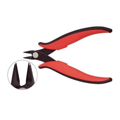 PRECISION CUTTING PLIERS. Shop for reliable construction and electrical supplies at Nigeria-Materiels.com. We are here to support your goals.