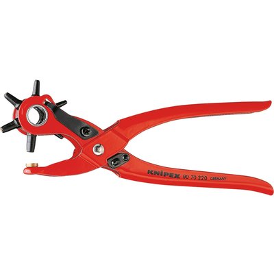 6-HOLE CUTTER PLIERS. Nigeria-Materiels.com is dedicated to providing premium industrial and plumbing supplies. Your satisfaction is our goal.