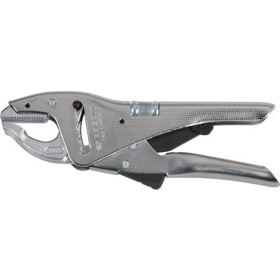 SHORT NOSE LOCKING PLIERS. Find durable plumbing and electrical materials at Nigeria-Materiels.com. We are committed to excellence.