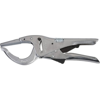 HIGH CAPACITY VICE PLIERS. Nigeria-Materiels.com is your trusted partner for industrial and plumbing needs. Shop with us for reliable solutions.