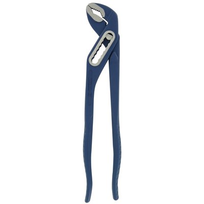 MULTI-GRIP PLIERS 180MM. Nigeria-Materiels.com offers a wide selection of hardware and plumbing supplies. Your satisfaction is guaranteed.