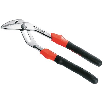 FACOM 180CPE MULTI-GRIP PLIERS. Explore our collection of construction and plumbing products at Nigeria-Materiels.com. We deliver excellence in every order.