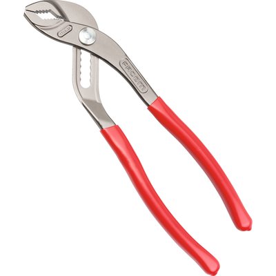 MULTI-GRIP PLIERS STAND 250MM. Find durable plumbing and electrical materials at Nigeria-Materiels.com. We are committed to excellence.