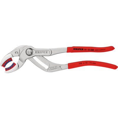 SIPHON PLIERS. Shop for reliable construction and electrical supplies at Nigeria-Materiels.com. We are here to support your goals.