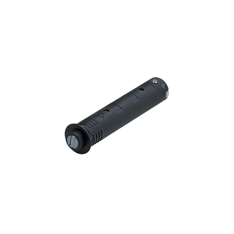 Piston push to open a drill magnet long anthracite. Discover premium industrial and plumbing products at Nigeria-Materiels.com. We deliver excellence in every order.
