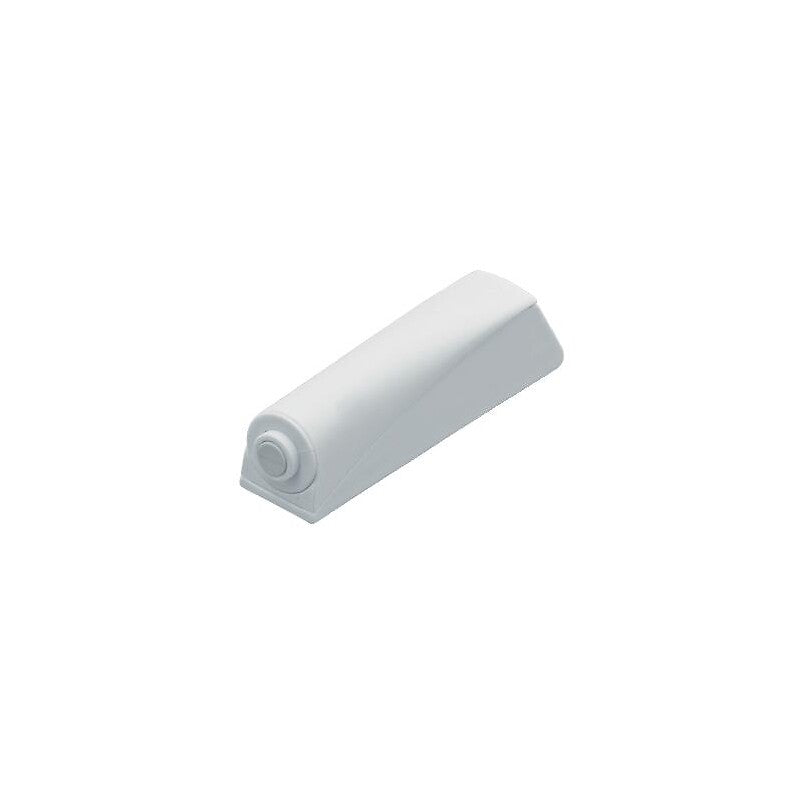 Piston push to open strong+adapt long anthracite. Nigeria-Materiels.com offers a wide selection of plumbing and electrical products. Quality and affordability guaranteed.
