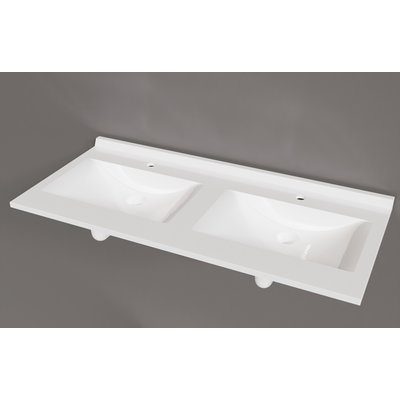 PLAN DBL VASQUE 120 WHITE. Shop for reliable hardware and industrial supplies at Nigeria-Materiels.com. We are here to support your goals.