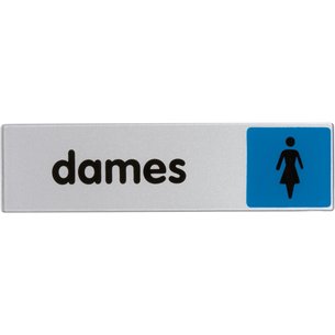 PLAQUE 170X40 DAMES. Shop for reliable hardware and industrial supplies at Nigeria-Materiels.com. We are here to support your goals.