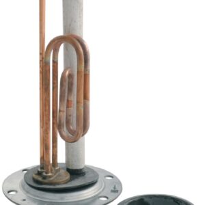 1200W immersion heater plate, ATLANTIC, Ref. 99003. Nigeria-Materiels.com provides top-notch industrial and plumbing materials. Your projects deserve the best.