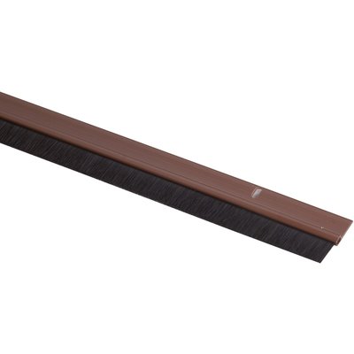 SCREW-ON SKIRTING BOARD 93 BROWN. Find the best construction and hardware materials at Nigeria-Materiels.com. We are your trusted partner.