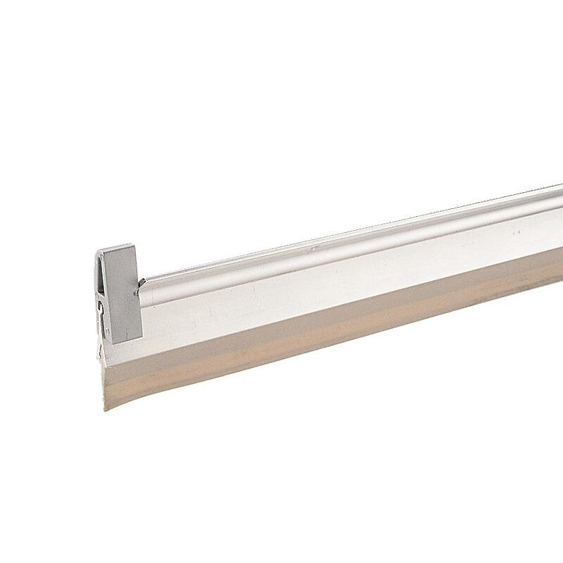 Port-O-Mat 3 automatic surface-mounted skirting board, length 103 cm. Nigeria-Materiels.com offers a wide selection of electrical and construction products. Quality and affordability guaranteed.