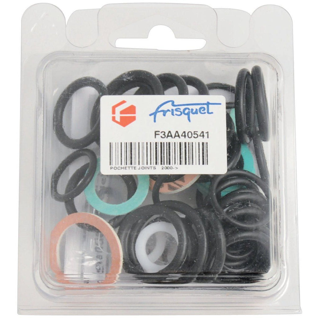 2000 gasket kit Ref F3AA40541. Nigeria-Materiels.com offers a wide selection of electrical and construction products. Quality and affordability guaranteed.